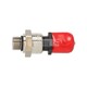DRUKSENSOR (17B12)